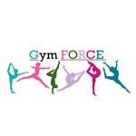 Download GymForce Gymnastics app