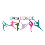 GymForce Gymnastics App Cancel