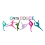 GymForce Gymnastics app download