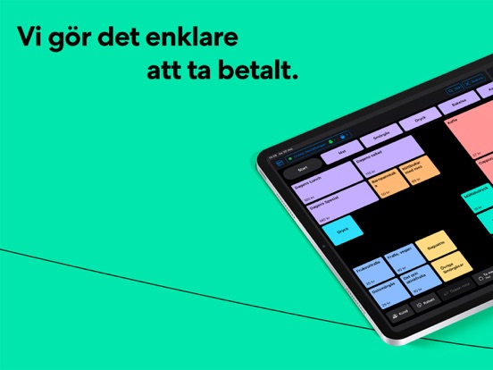 Screenshot #4 pour Yabie Express