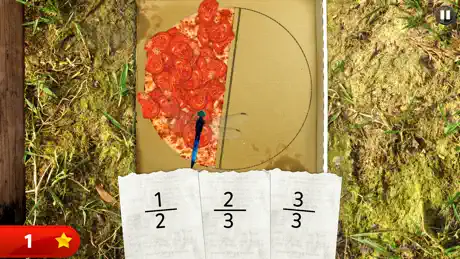 Bugs and Numbers