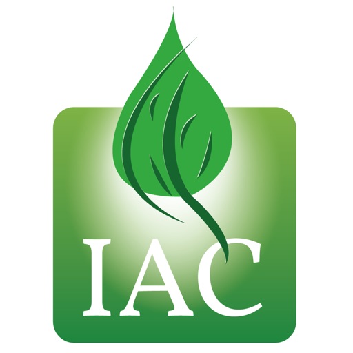 National ALDS Locator - AppWisp.com National ALDS Locator - AppWisp.com