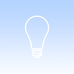 Enlighter for HomeKit