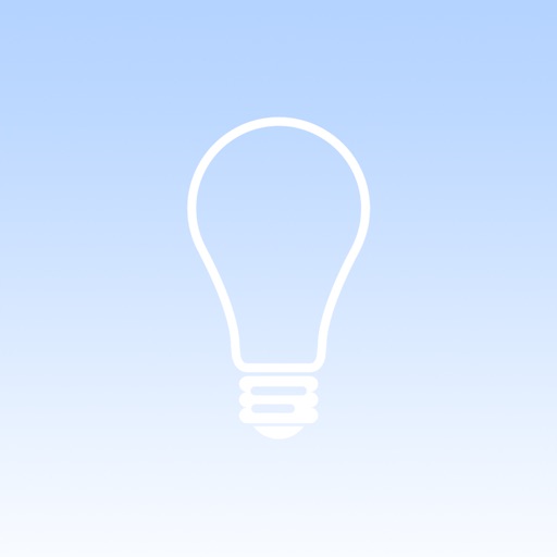 Enlighter for HomeKit