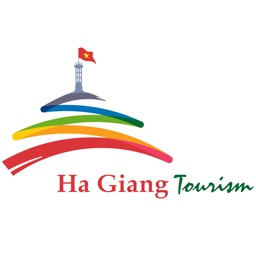 Ha Giang Tourism