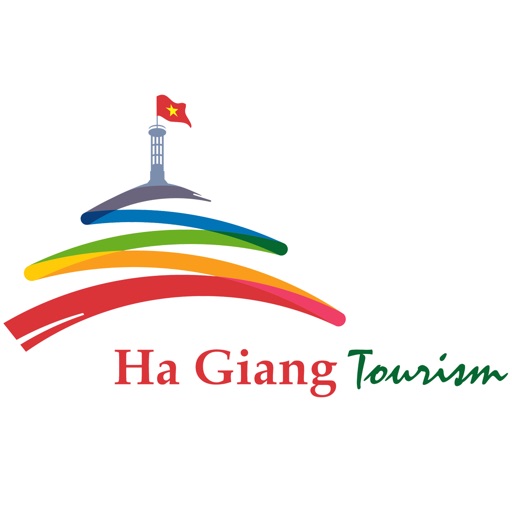Ha Giang Tourism