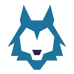 WolfPack Connect