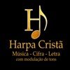 Harpa - Música - Cifra - Letra icon