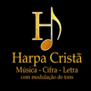 Harpa - Música - Cifra - Letra - IEAD Indaiatuba