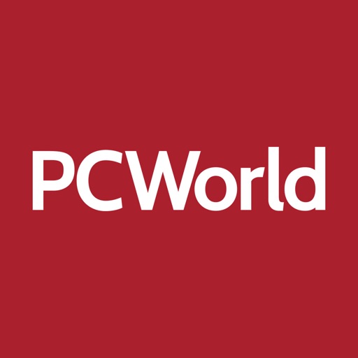 PCWorld Digital Magazine (U.S.)