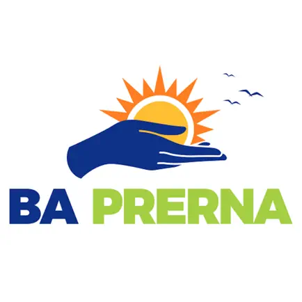BA Prerna Читы