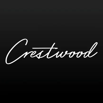 Crestwood Country Club Читы