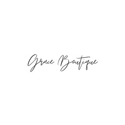 Grace Boutique Co