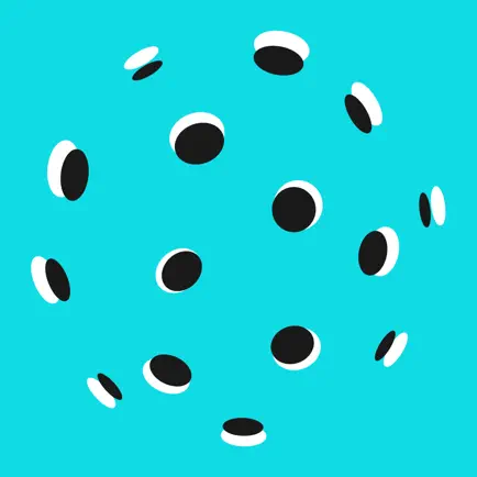 Unforced Pickleball Читы