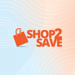 Shop 2 Save TruBalance