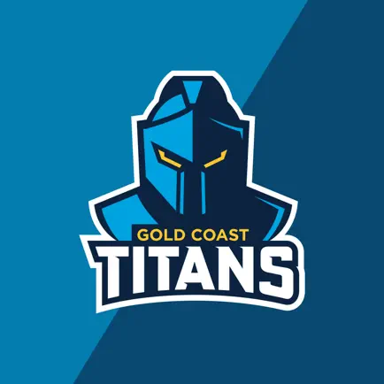 Gold Coast Titans Читы