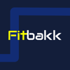 Fitbakk: No.1 Squats Trainer + - iPronto Systems LLC
