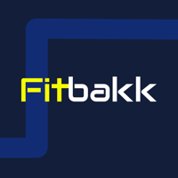 Fitbakk No.1 Squats Trainer 