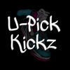 U-Pick Kickz