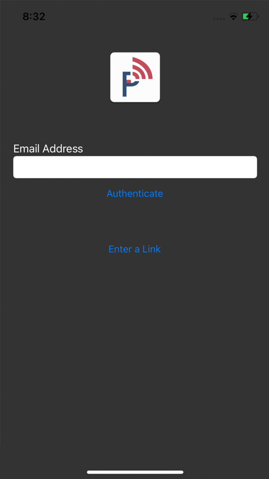 #1. Proxess Mobile Keys (iOS) By: Proxess