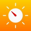 Torch Timer • Flashlight Timer