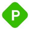 ParkMan - The Parking App - ParkMan Oy