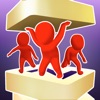 Word Wars Z icon