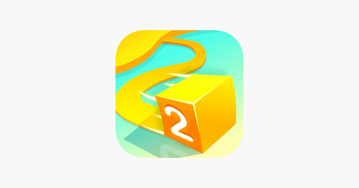 Paper.io 2 on the App Store