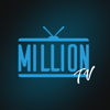 Million TV - Azizbek Bakhodirov
