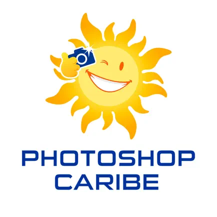 Photoshop Caribe Cheats