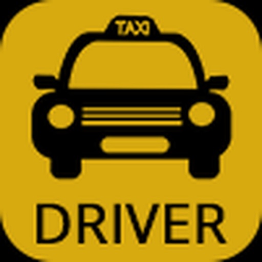 Apporio Taxi Driver