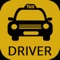 'Apporio Taxi Driver' app is driver side app of Apporio Taxi app solution