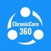 ChronicCare 360 icon