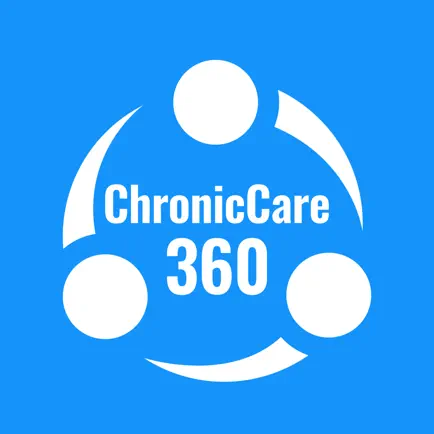 ChronicCare 360 Cheats