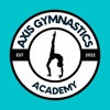 Axis Gymnastics Academy icon