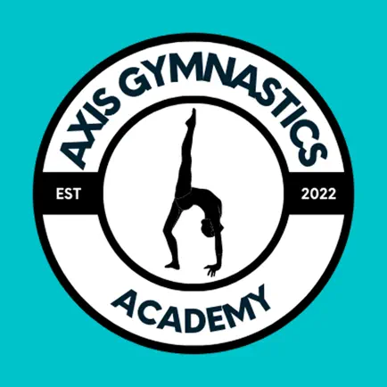 Axis Gymnastics Academy Cheats