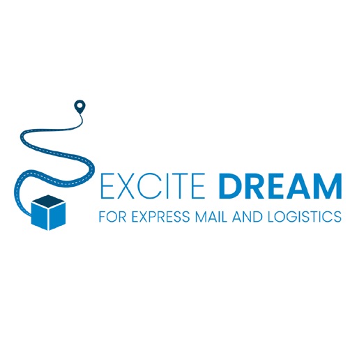 Excite Dream icon