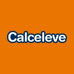 CalceLeve