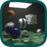 Get PSRayTracing for iOS, iPhone, iPad Aso Report