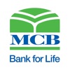 MCB Sri Lanka Mobile Banking icon