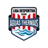 Liga Thermais problems & troubleshooting and solutions