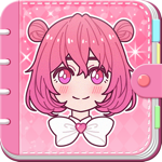 Tải về Lily Diary cho Android