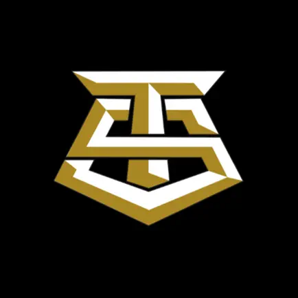 Train Station Sports Читы