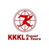 KKKL Travel and Tour - iPadアプリ