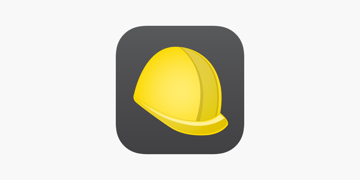 SiteWorks on the App Store