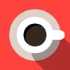 Cuppings icon