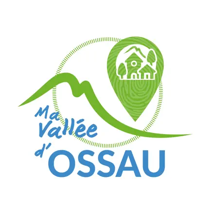 Ma Vallée d’Ossau Читы
