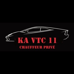 KA VTC Narbonne