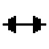 Workouter -Workout Tracker Log icon