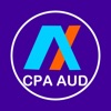 CPA AUD Exam Expert icon